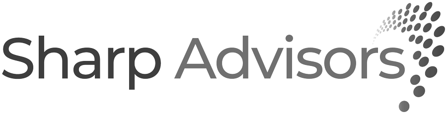 Sharp Advisors LLC